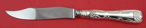Fish Knife HH WS 8 1/2
